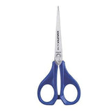 Kangaro Munix Prime Scissors - SCOOBOO - SL-1143 - SCISSORS