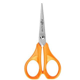 Kangaro Munix Prime Scissors - SCOOBOO - SL-1143 - SCISSORS