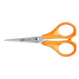 Kangaro Munix Prime Scissors - SCOOBOO - SL-1143 - SCISSORS