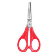 Kangaro Munix Prime Scissors - SCOOBOO - SL-1143 - SCISSORS