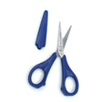 Kangaro Munix Scissors SL-1150C - SCOOBOO - SL-1150C - SCISSORS