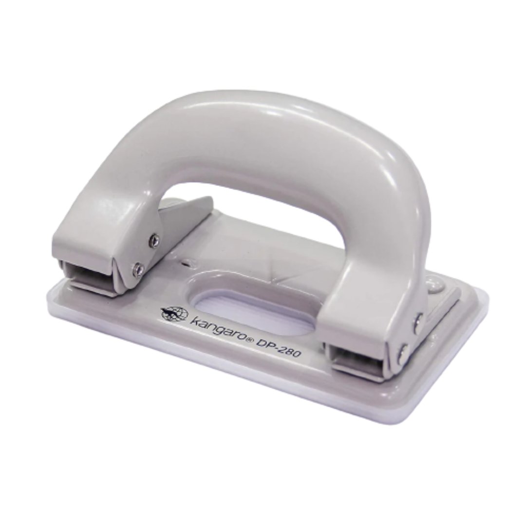 Kangaroo Punching Machine