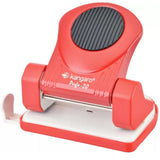 Kangaro Paper Punch Perfo-20 - SCOOBOO - Perfo-20 - Stapler & Punches