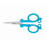 Kangaro Prime Munix Easy Fold Scissors - SCOOBOO - FL-1243 - SCISSORS