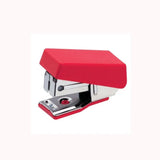 Kangaro Stapler Mini Stapler - SCOOBOO - M-10/Y2 - Stapler & Punches