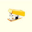 Kangaro Stapler Mini Stapler - SCOOBOO - M-10/Y2 - Stapler & Punches