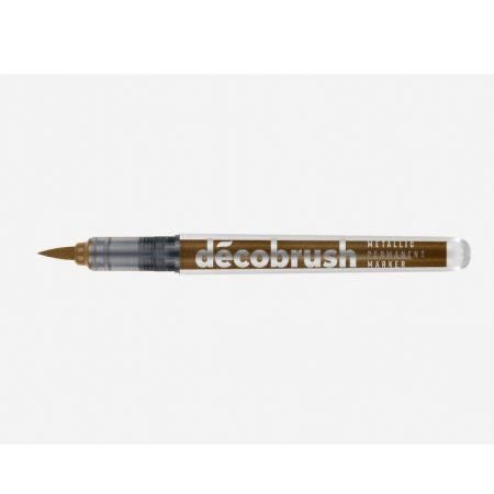Karin Brush Markers - SCOOBOO - Brush Pens