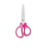 Keyroad 6" Scissors - SCOOBOO - KR971551 - SCISSORS