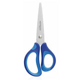 Keyroad 6" Scissors - SCOOBOO - KR971551 - SCISSORS