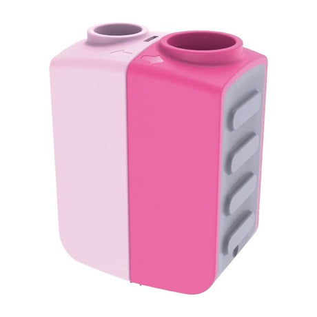 Keyroad Color Mate Sharpener - SCOOBOO - Keyroad - KR-971876 - double hole sharpener - -