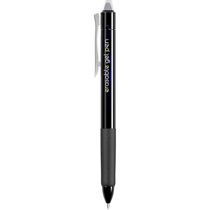 Keyroad Erasable Gel Ink Pen 0.7mm - SCOOBOO - JP5541-BK-0.7 - Gel Pens