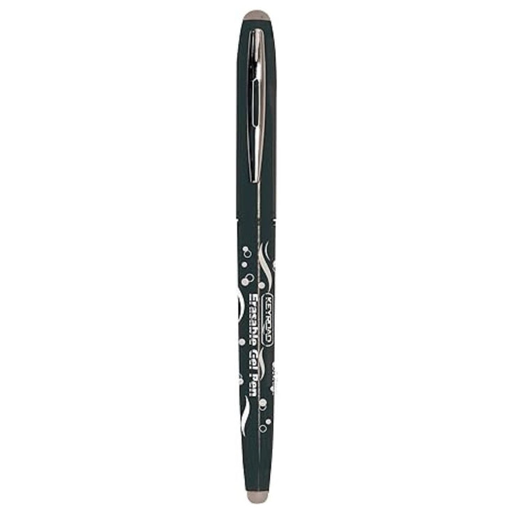 Keyroad Erasable Gel Pen 0.7mm - SCOOBOO - KR972581 - Gel Pens