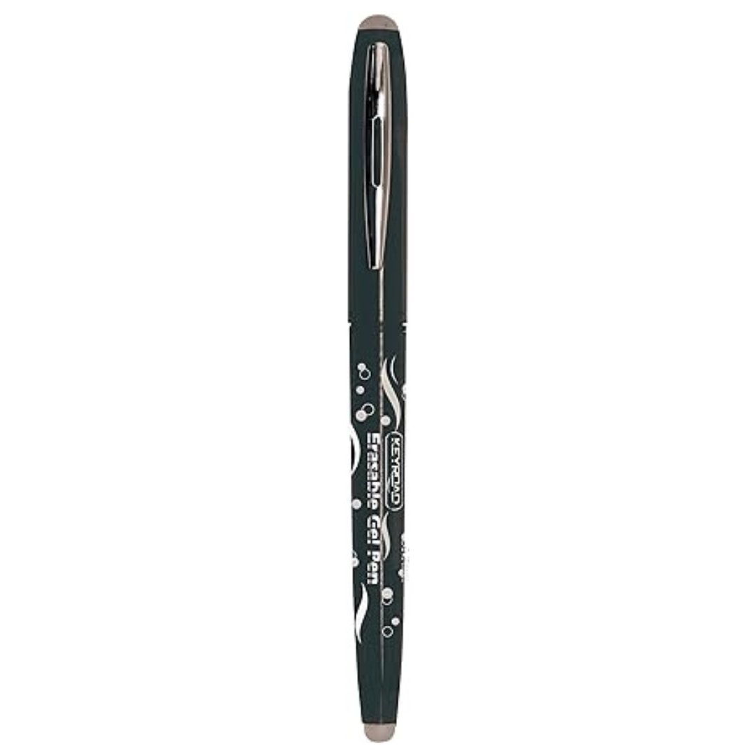 Keyroad Erasable Gel Pen 0.7mm - SCOOBOO - KR972581 - Gel Pens