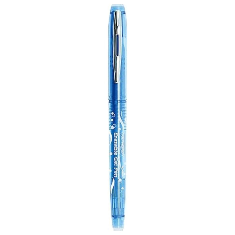 Keyroad Erasable Gel Pen 0.7mm - SCOOBOO - KR972581 - Gel Pens