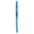 Keyroad Erasable Gel Pen 0.7mm - SCOOBOO - KR972581 - Gel Pens