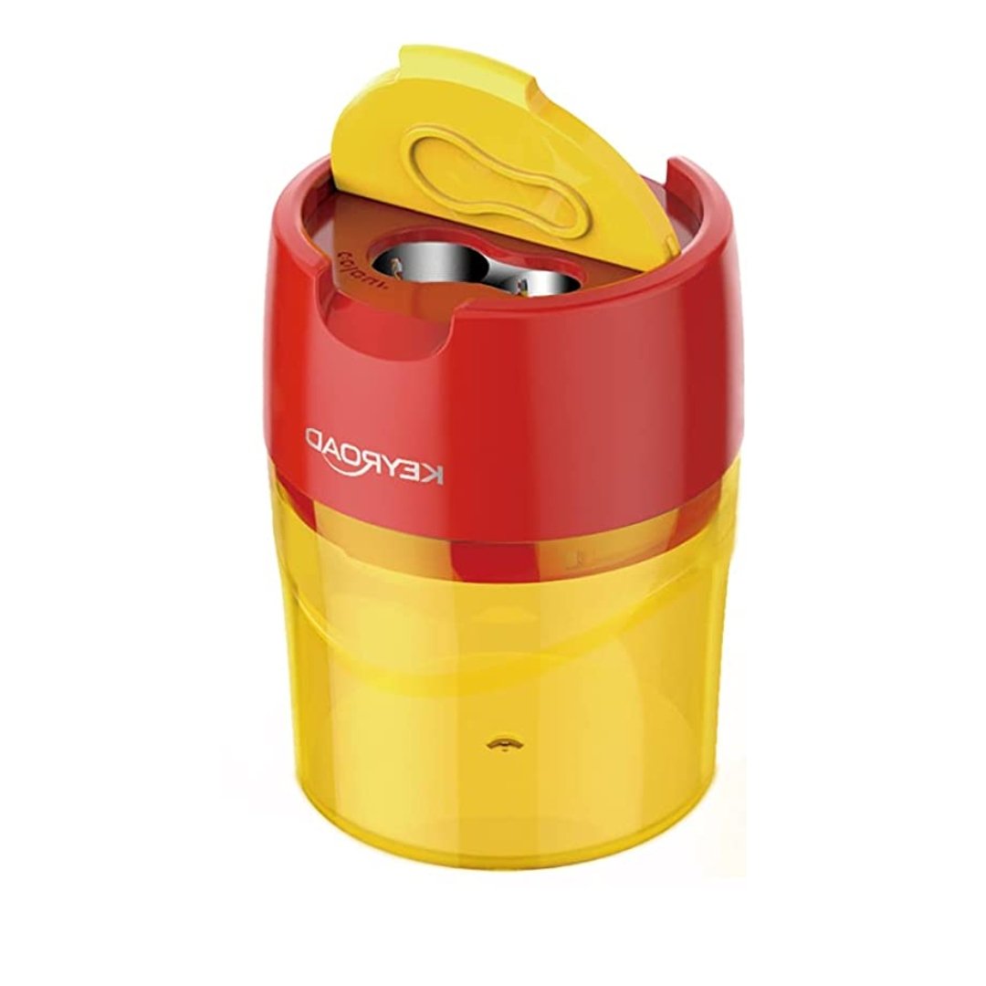 Keyroad Sharpener Robby - SCOOBOO - KR971264 - Sharpeners