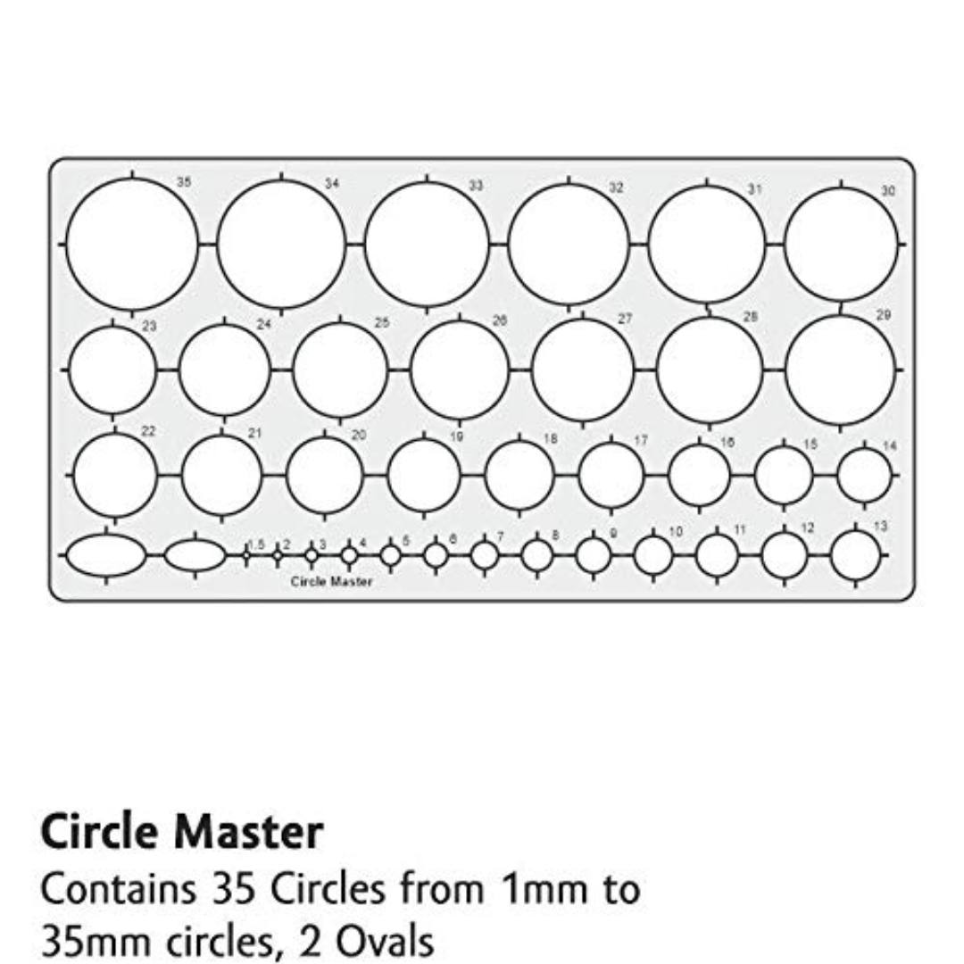 Art Sub Lessons: Circle Drawing Game - Art Worksheets Printables