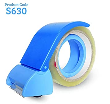 Khyati Tape Dispenser - SCOOBOO - S630 - Tape Dispenser