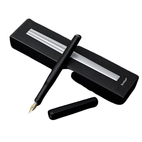 Kinbor Fountain Pen DTD0009 - SCOOBOO - DTD0009 - Fountain Pen