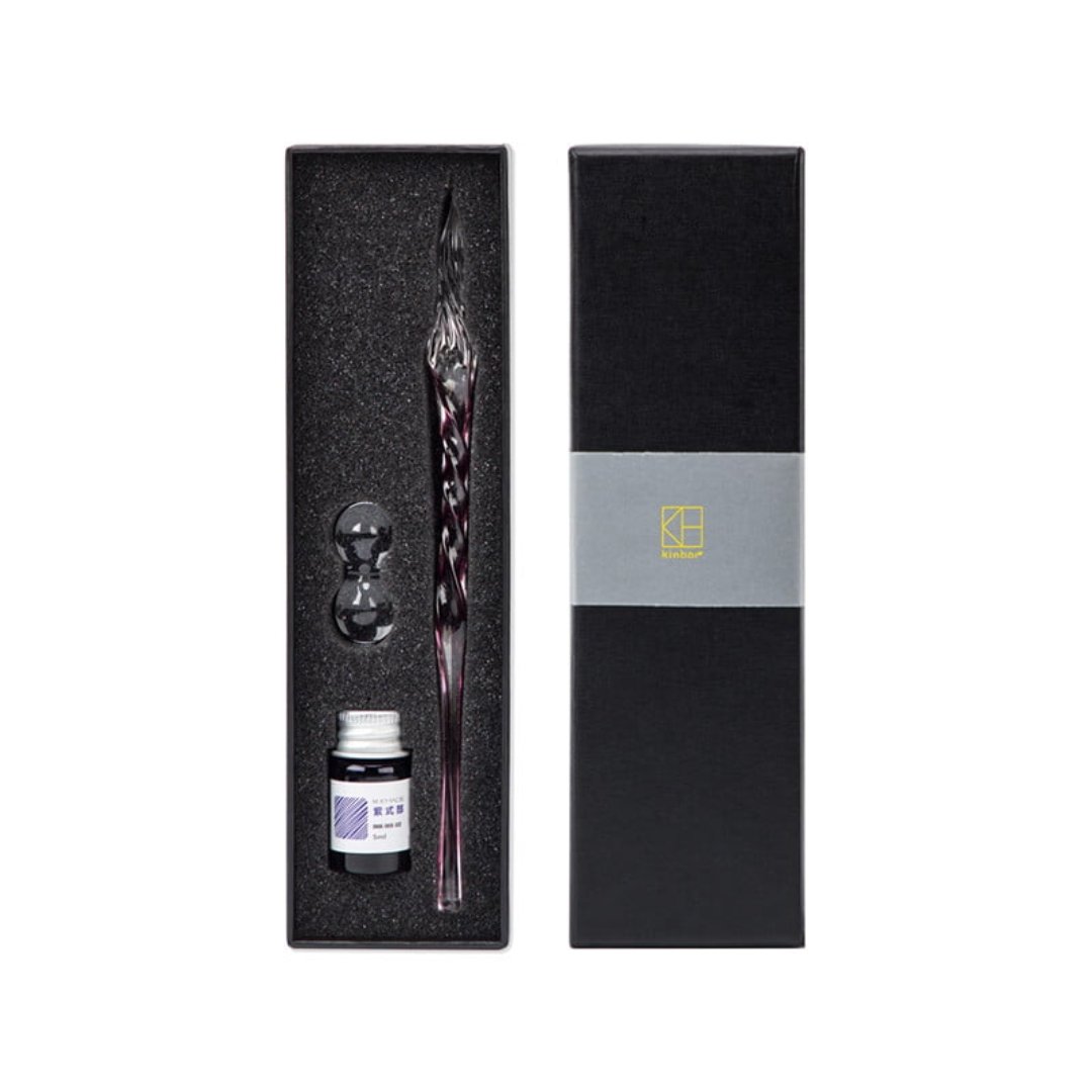 Calligraphy Pen Set, Calligraphy Pen Price, Calligraphy Pen Price in