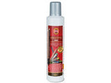 Koh-I-Noor Fixative Spray - SCOOBOO - Fixative Spray