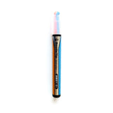 Kokuyo Beetle Tip Dual Color - SCOOBOO - PM-L303-1 - Highlighter