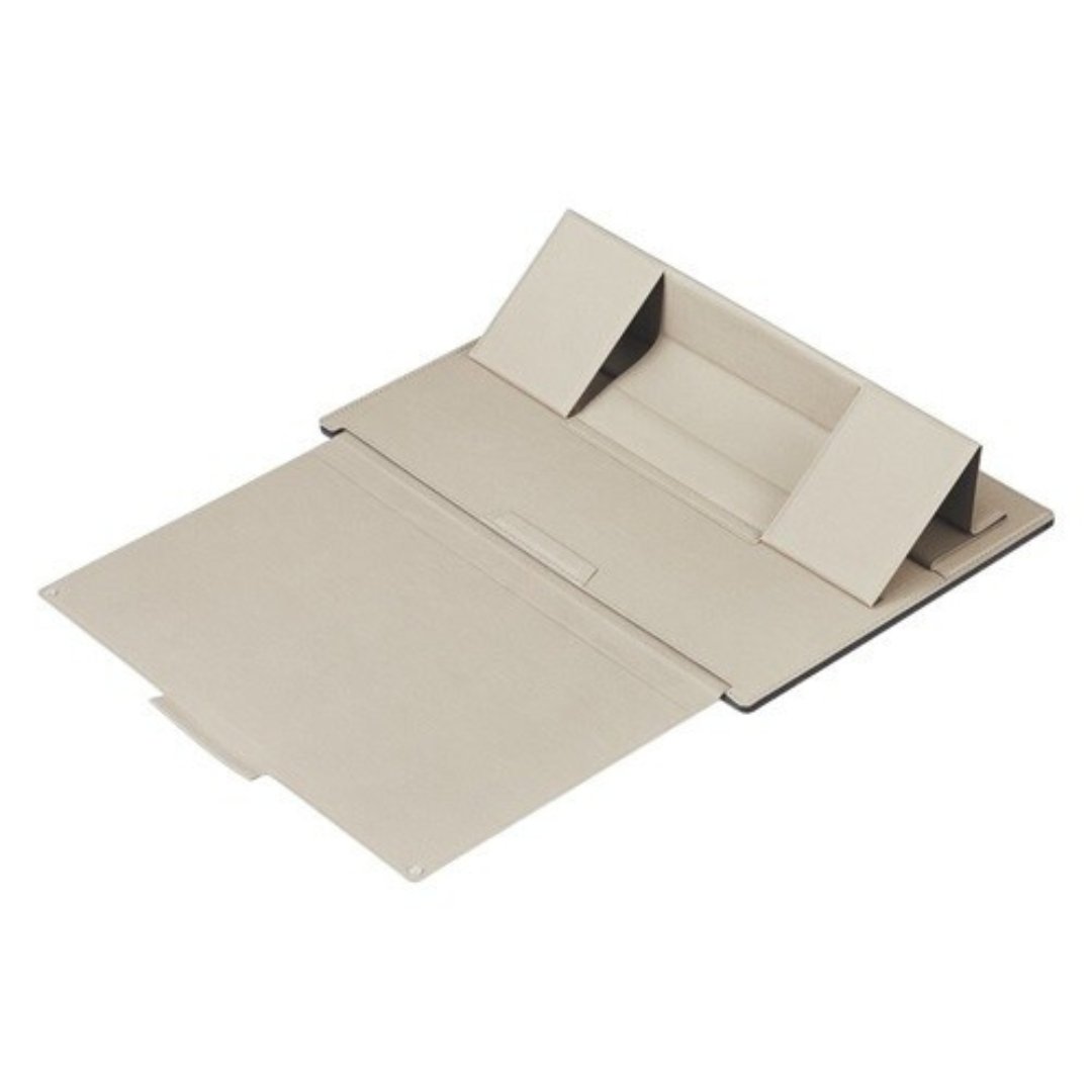 Kokuyo Bizrack Notebook PC Stand with Slide Board - SCOOBOO - Kokuyo