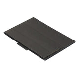 Kokuyo Bizrack Notebook PC Stand with Slide Board - SCOOBOO - EAMBRST10-M -