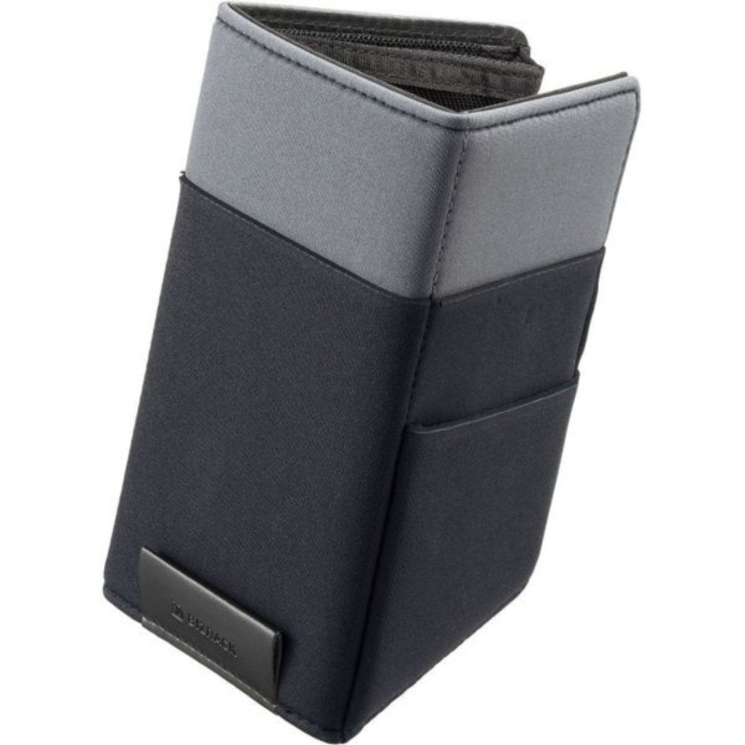 Kokuyo Bizrack Stand-Type Notebook PC Organizer - SCOOBOO - EAMBRGA10-1 -