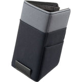 Kokuyo Bizrack Stand-Type Notebook PC Organizer - SCOOBOO - EAMBRGA10-1 -