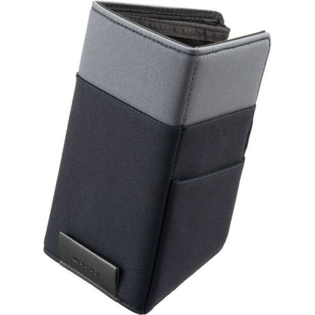 Kokuyo Bizrack Stand-Type Notebook PC Organizer - SCOOBOO - EAMBRGA10-1 -