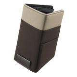 Kokuyo Bizrack Stand-Type Notebook PC Organizer - SCOOBOO - EAMBRGA10-2 -