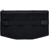 Kokuyo Bizrack Stand-Type Notebook PC Organizer - SCOOBOO - EAMBRGA10-2 -