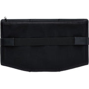 Kokuyo Bizrack Stand-Type Notebook PC Organizer - SCOOBOO - EAMBRGA10-2 -