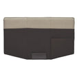 Kokuyo Bizrack Stand-Type Notebook PC Organizer - SCOOBOO - EAMBRGA10-2 -