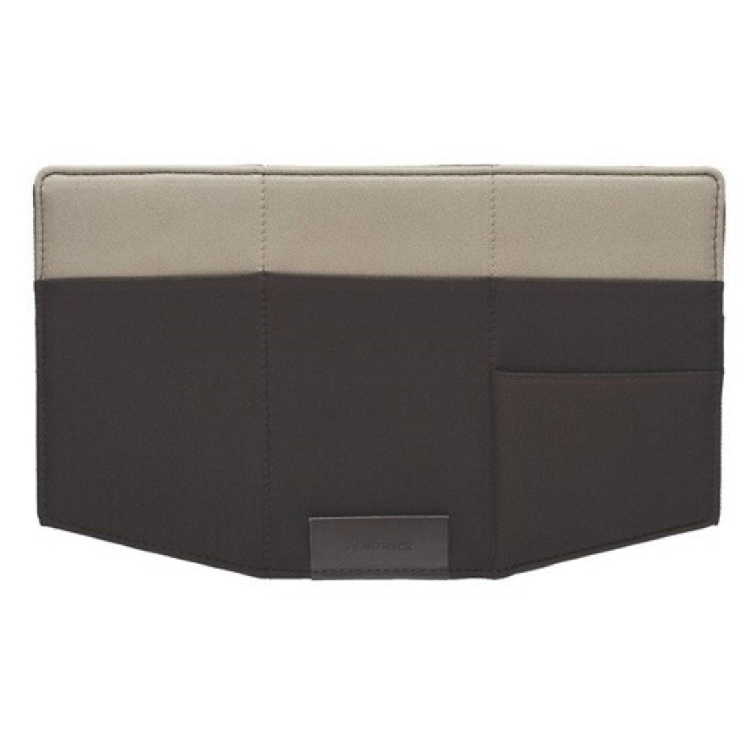 Kokuyo Bizrack Stand-Type Notebook PC Organizer - SCOOBOO - EAMBRGA10-2 -