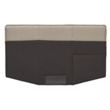 Kokuyo Bizrack Stand-Type Notebook PC Organizer - SCOOBOO - EAMBRGA10-2 -