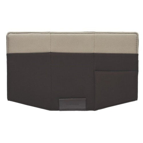 Kokuyo Bizrack Stand-Type Notebook PC Organizer - SCOOBOO - EAMBRGA10-2 -