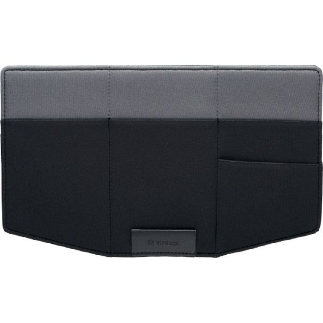 Kokuyo Bizrack Stand-Type Notebook PC Organizer - SCOOBOO - EAMBRGA10-1 -