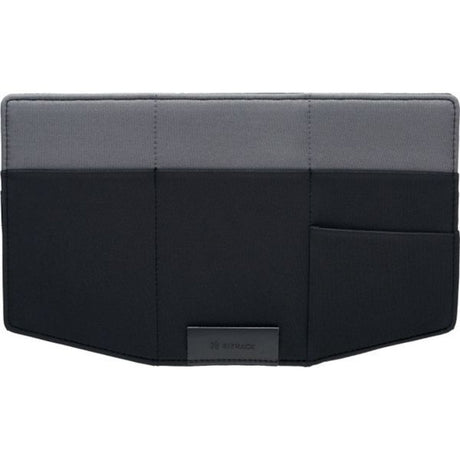 Kokuyo Bizrack Stand-Type Notebook PC Organizer - SCOOBOO - EAMBRGA10-1 -