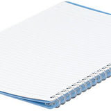 Kokuyo Campus B5 Binder - SCOOBOO - Le-SP700LB - Folders & Fillings