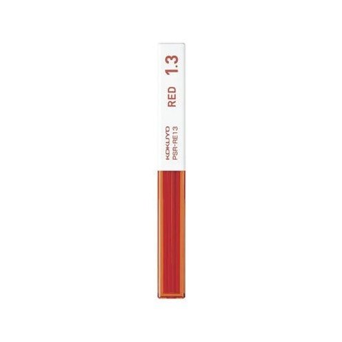 Kokuyo Campus Junior Pencil and Refill - SCOOBOO - PSR-RE14 - Pencil Lead & Refills