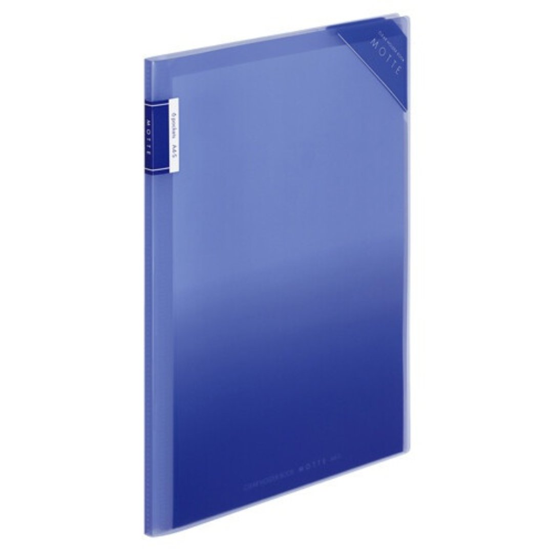 Top Loaders For Cards 100-Pack BCW 3x5 Toploaders - Clear Photo/Index Card Sleeves, Top Load Holders Card Cases For Sports Cards Top Loaders For Cards 100-Pack BCW 3x5 Toploaders - Clear Photo/Index Card Sleeves, Top Load Holders Card Cases For Sports Cards