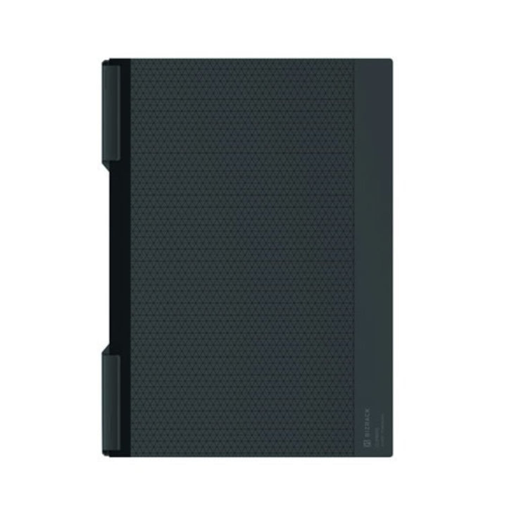 Kokuyo Clip Note Bizrack - SCOOBOO - No-BRCN202D - Folders & Fillings