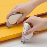 Kokuyo Glue Tape - SCOOBOO - Ta-GM412-07 - Glue tape