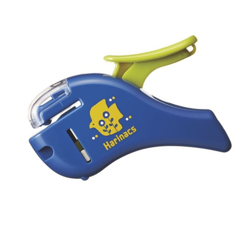 Kokuyo Harinacs Needleless Stapler - SCOOBOO - Kokuyo