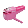 Kokuyo Harinacs Pinless Stapler (10 sheets) - SCOOBOO - SLN-MSH110P - Stapler & Punches