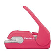 Kokuyo Harinacs Staple-Less Stapler - SCOOBOO - SLN-MPH105P - Stapler & Punches