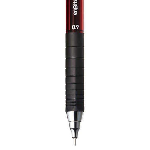 Kokuyo Mechanical Pencil Sharp M - SCOOBOO - PS-P401G - Mechanical Pencils