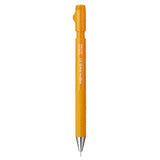 Kokuyo Mechanical Pencil Type S 0.7mm - SCOOBOO - PS-P302YR-1P - Mechanical Pencil